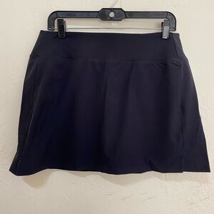 Under Armour Empower Skort | Women’s Large | NWT $75